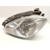 Farol direito CITROEN Xsara picasso (N68) | Desguace Becerril