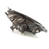 Farol direito CITROEN Xsara picasso (N68) | Desguace Becerril