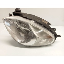 Farol esquerdo CITROEN Xsara picasso (N68) | Desguace Becerril