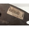Farol esquerdo CITROEN Xsara picasso (N68) | Desguace Becerril