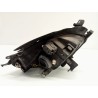 Farol esquerdo CITROEN Xsara picasso (N68) | Desguace Becerril
