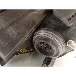 Farol esquerdo CITROEN Xsara picasso (N68) | Desguace Becerril