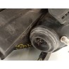 Farol esquerdo CITROEN Xsara picasso (N68) | Desguace Becerril