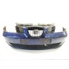 Para-choques dianteiro Seat Ibiza III (6L1) | Desguace Becerril