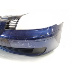 Para-choques dianteiro Seat Ibiza III (6L1) | Desguace Becerril