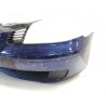 Para-choques dianteiro Seat Ibiza III (6L1) | Desguace Becerril