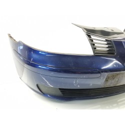 Para-choques dianteiro Seat Ibiza III (6L1) | Desguace Becerril