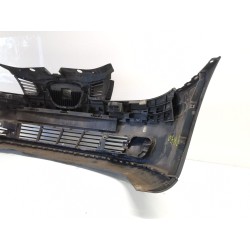 Para-choques dianteiro Seat Ibiza III (6L1) | Desguace Becerril