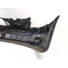 Para-choques dianteiro Seat Ibiza III (6L1) | Desguace Becerril