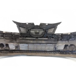 Para-choques dianteiro Seat Ibiza III (6L1) | Desguace Becerril