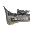 Para-choques dianteiro Seat Ibiza III (6L1) | Desguace Becerril