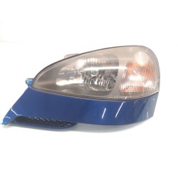 Farol esquerdo DAEWOO Tacuma (U100) | Desguace Becerril
