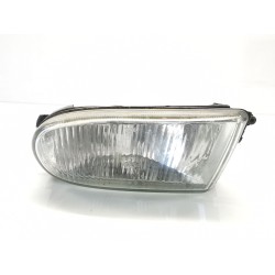 Right fog light Renault Megane I (BA0/1_) | Becerril Scrap Yard