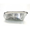 Recambio de faro antiniebla derecho para renault megane i (ba0/1_) 1.9 d eco (ba0a, ba0u, ba0r) referencia OEM IAM   