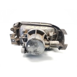 Recambio de faro antiniebla derecho para renault megane i (ba0/1_) 1.9 d eco (ba0a, ba0u, ba0r) referencia OEM IAM   