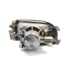 Recambio de faro antiniebla derecho para renault megane i (ba0/1_) 1.9 d eco (ba0a, ba0u, ba0r) referencia OEM IAM   