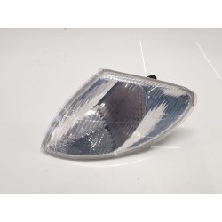 Phare avant gauche. Renault Megane I (BA0/1_) | Desguace Becerril