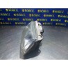 Recambio de faro derecho para volkswagen passat berlina (3a2) cl referencia OEM IAM   