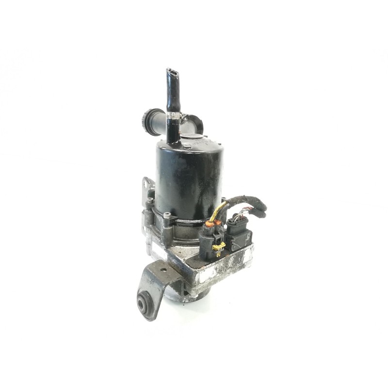 Servopumpe CITROEN C4 I (LC_) | Desguace Becerril Servopumpe CITROEN C4 I (LC_) | Desguace Becerril