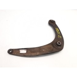 Recambio de brazo suspensión inferior delantero derecho para citroën c4 i (lc_) 1.4 16v referencia OEM IAM   