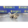 Recambio de cerradura puerta trasera izquierda para tata indica referencia OEM IAM   
