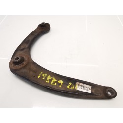 Recambio de brazo suspensión inferior delantero izquierdo para citroën c4 i (lc_) 1.4 16v referencia OEM IAM 7BTGS1  