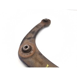 Recambio de brazo suspensión inferior delantero izquierdo para citroën c4 i (lc_) 1.4 16v referencia OEM IAM 7BTGS1  