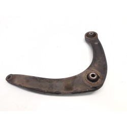 Recambio de brazo suspensión inferior delantero izquierdo para citroën c4 i (lc_) 1.4 16v referencia OEM IAM 7BTGS1  