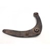 Recambio de brazo suspensión inferior delantero izquierdo para citroën c4 i (lc_) 1.4 16v referencia OEM IAM 7BTGS1  