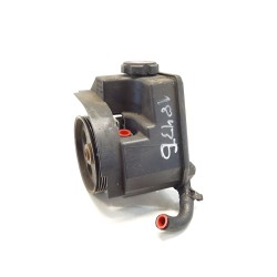 Recambio de bomba dirección para citroën berlingo 1.9 600 d furg. referencia OEM IAM 9634816080  