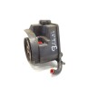 Recambio de bomba dirección para citroën berlingo 1.9 600 d furg. referencia OEM IAM 9634816080  