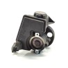 Recambio de bomba dirección para citroën berlingo 1.9 600 d furg. referencia OEM IAM 9634816080  