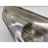Right headlight CITROEN C4 I (LC_) | Becerril Scrap Yard