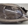 Right headlight CITROEN C4 I (LC_) | Becerril Scrap Yard