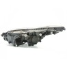 Right headlight CITROEN C4 I (LC_) | Becerril Scrap Yard
