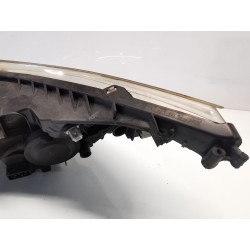 Right headlight CITROEN C4 I (LC_) | Becerril Scrap Yard