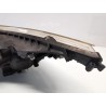 Right headlight CITROEN C4 I (LC_) | Becerril Scrap Yard