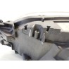 Right headlight CITROEN C4 I (LC_) | Becerril Scrap Yard