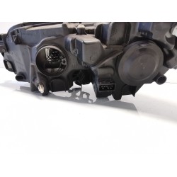 Right headlight CITROEN C4 I (LC_) | Becerril Scrap Yard