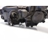 Right headlight CITROEN C4 I (LC_) | Becerril Scrap Yard
