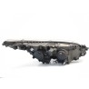 Left headlight CITROEN C4 I (LC_) | Becerril Scrap Yard