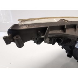Left headlight CITROEN C4 I (LC_) | Becerril Scrap Yard