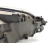 Left headlight CITROEN C4 I (LC_) | Becerril Scrap Yard