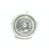 Recambio de faro antiniebla derecho para hyundai santa fe (sm) 2.0 gls crdi referencia OEM IAM   