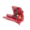 Left rear taillight CITROEN C4 I (LC_) | Becerril Scrap Yard