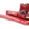 Left rear taillight CITROEN C4 I (LC_) | Becerril Scrap Yard