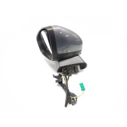 Specchietto retrovisore sinistro CITROEN C4 I (LC_) | Desguace Becerril