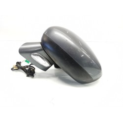 Specchietto retrovisore sinistro CITROEN C4 I (LC_) | Desguace Becerril