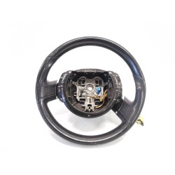 Steering wheel CITROEN C4 I (LC_) | Becerril Scrap Yard
