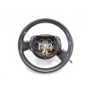 Steering wheel CITROEN C4 I (LC_) | Becerril Scrap Yard